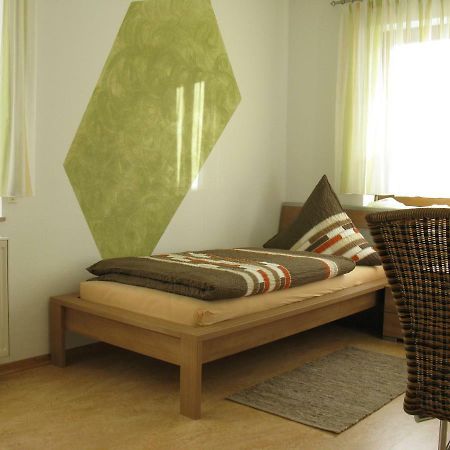 Hefterwaldstueble Hotel Schramberg Ngoại thất bức ảnh