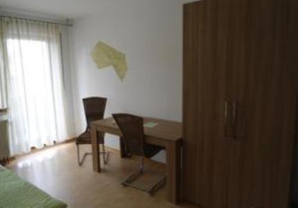 Hefterwaldstueble Hotel Schramberg Ngoại thất bức ảnh