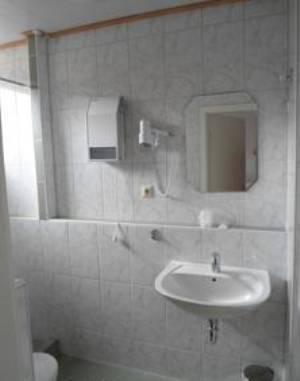 Hefterwaldstueble Hotel Schramberg Ngoại thất bức ảnh
