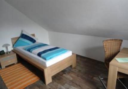 Hefterwaldstueble Hotel Schramberg Ngoại thất bức ảnh