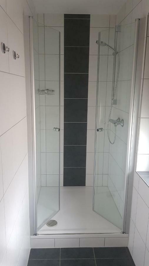 Hefterwaldstueble Hotel Schramberg Ngoại thất bức ảnh