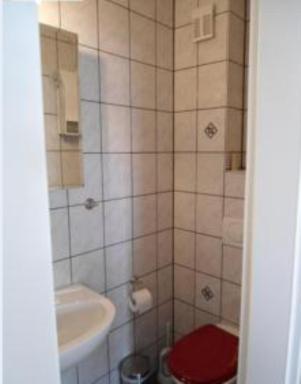 Hefterwaldstueble Hotel Schramberg Phòng bức ảnh