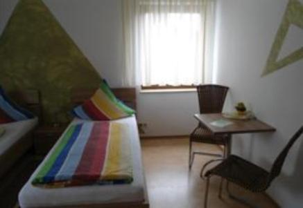 Hefterwaldstueble Hotel Schramberg Phòng bức ảnh
